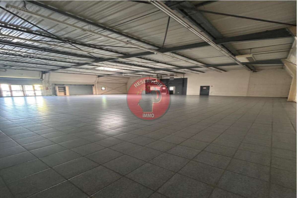 Appartement à BEAUNE