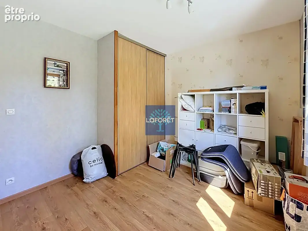 Maison Martignas Sur Jalle 8 pièces 165 m² - photo 5
