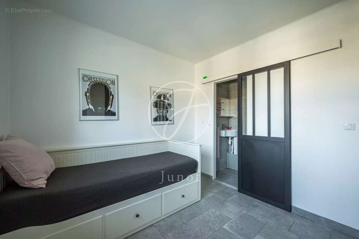 Maison à MARLY-LE-ROI