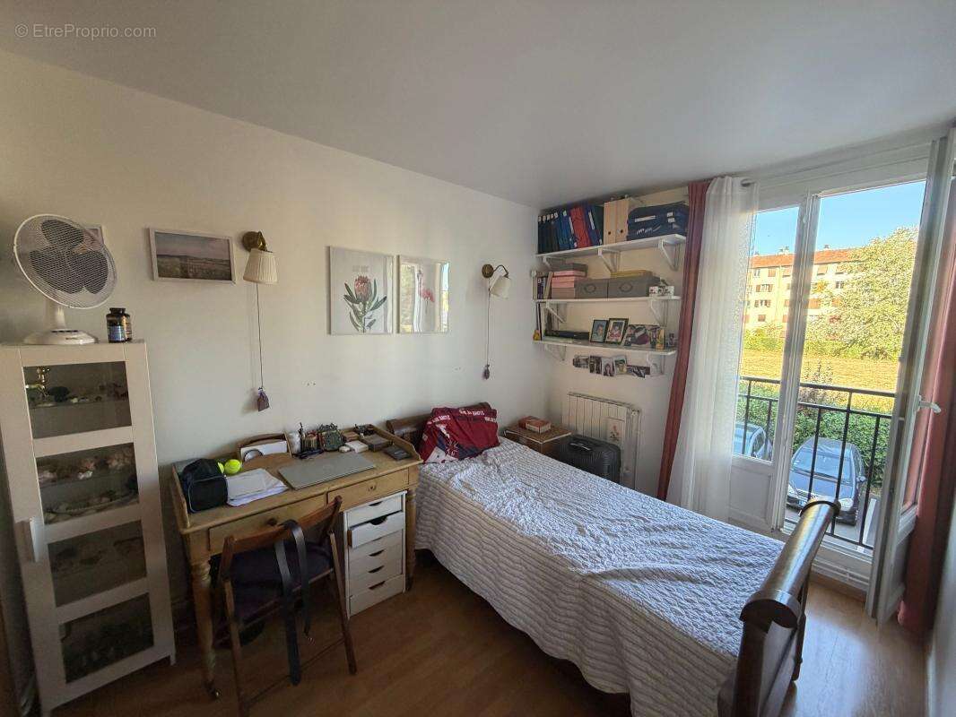 Appartement À Vendre - photo 6
