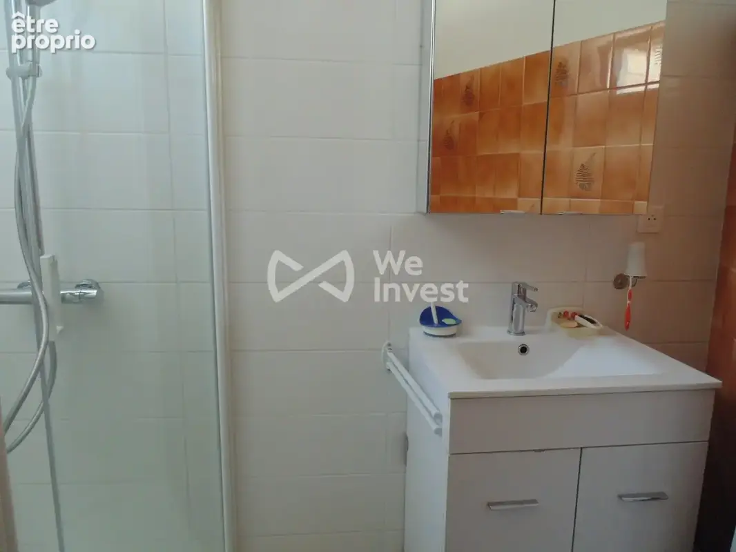 Maison 4 pièces 113 m² à vendre à Cravant (89460) - photo 7