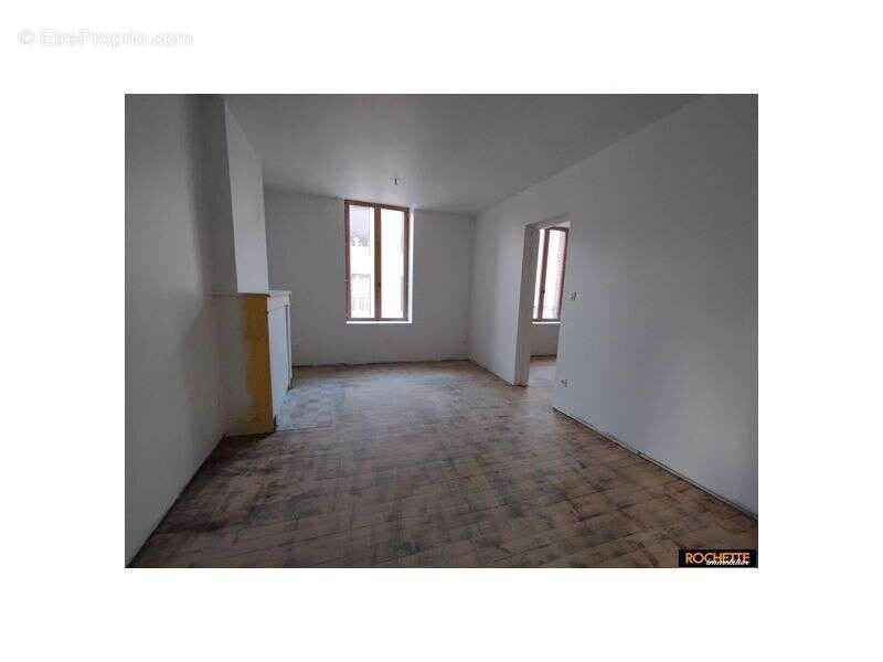 Appartement 210 m² à Boen  - photo 7