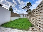 Maison à ARMENTIERES