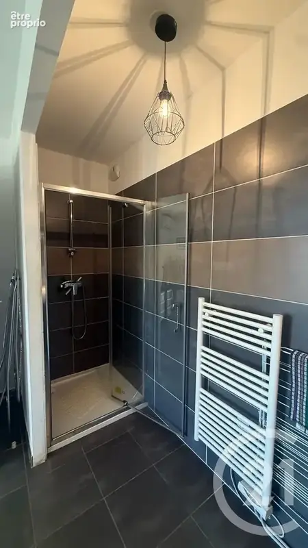 Appartement 2 pièces 43 m² à vendre à Furiani (20600) - photo 12