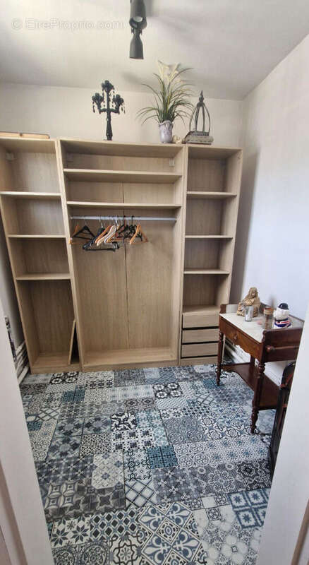 Maison à vendre - Yvetot - 128 m2 - 3 chambres - photo 13