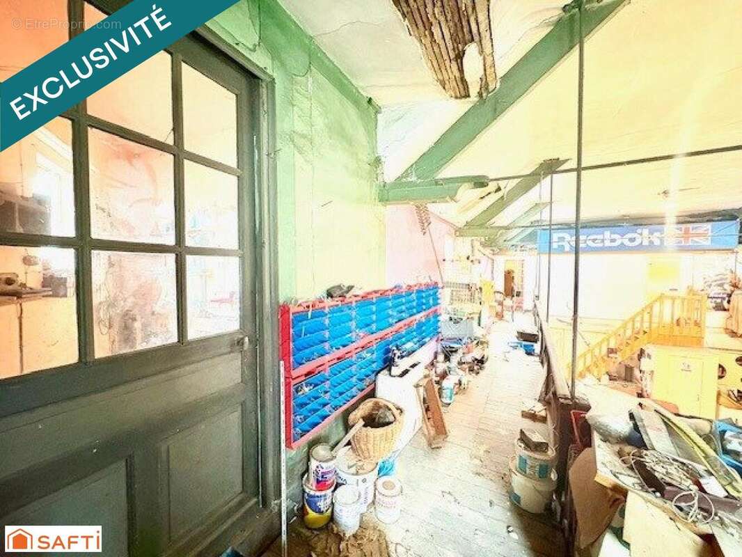 Photo 7 - Maison à WIGNEHIES