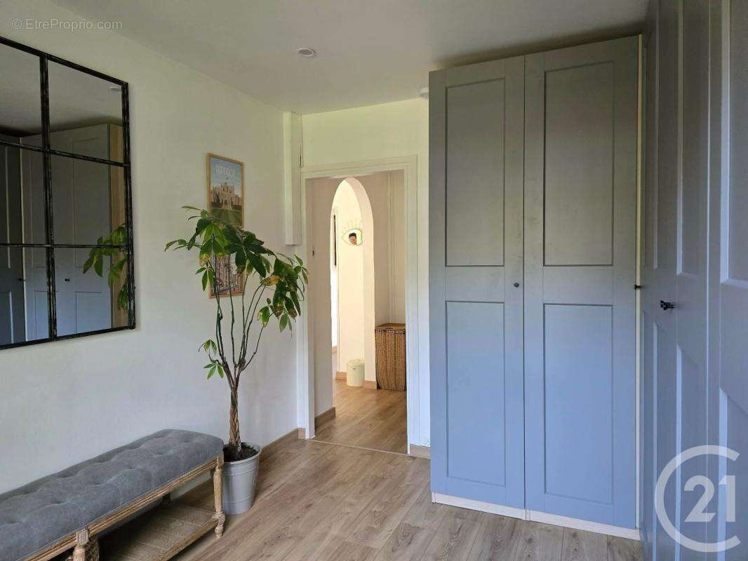 Maison individuelle - photo 2