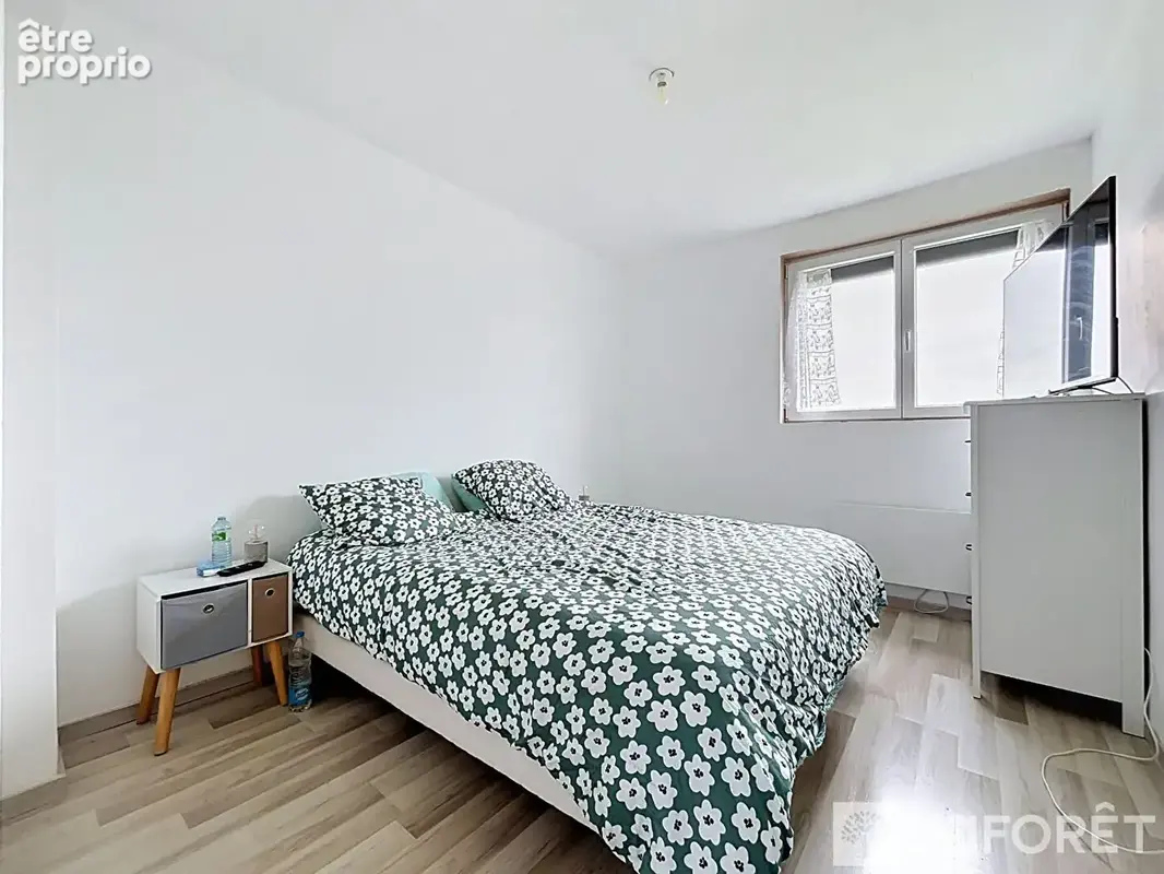 Maison La Chapelle D Armentieres 4 pièce(s) 90.2 m2 - photo 5
