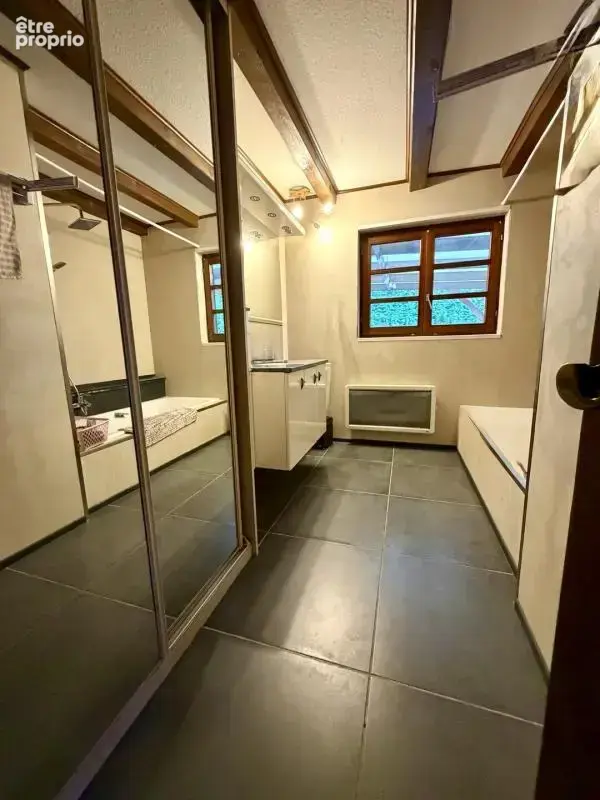 Maison de charme à Weitterswiller - photo 11