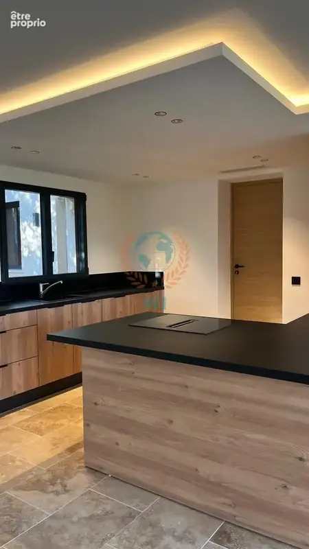 Vente Maison avec très belles prestations - photo 36