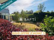 Photo 1 - Appartement à MONDORFF