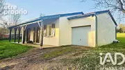 Photo 1 - Maison à BEDUER