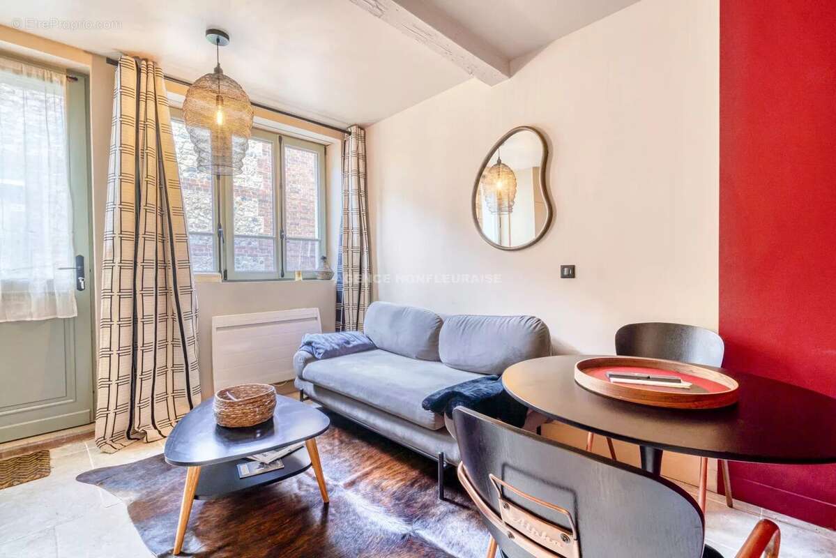 La maison de poupée - photo 2