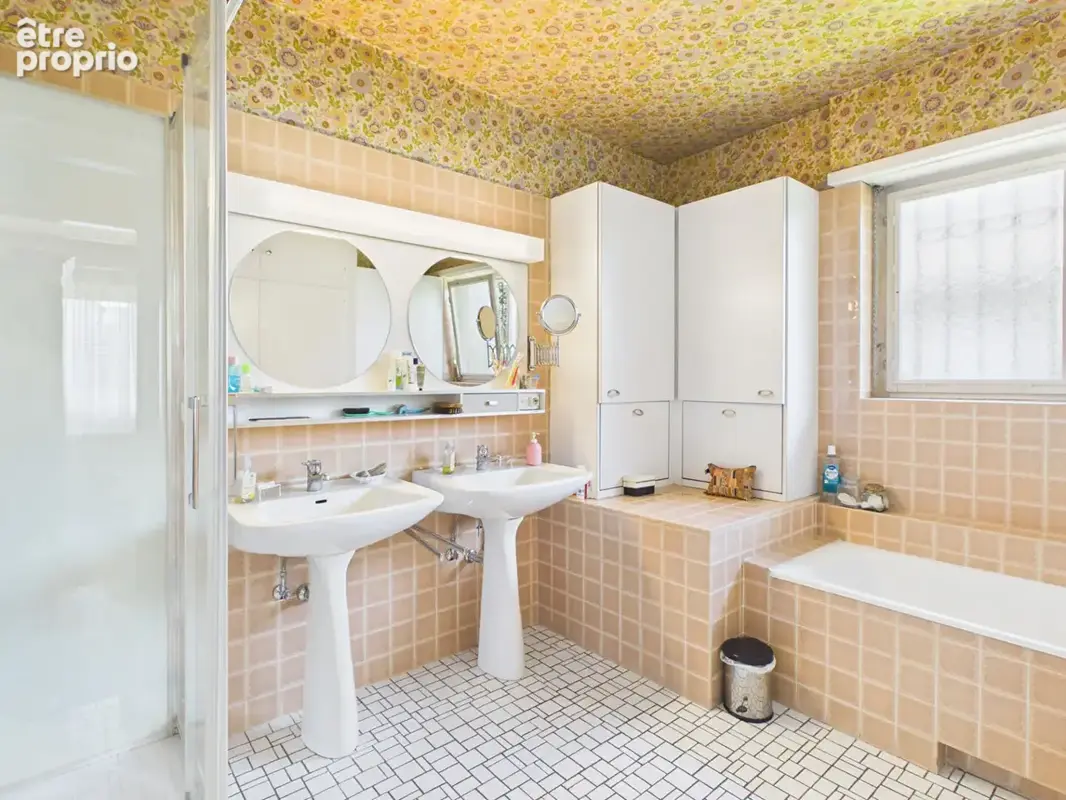 Maison 7 Pièces Mittelhausbergen - photo 16