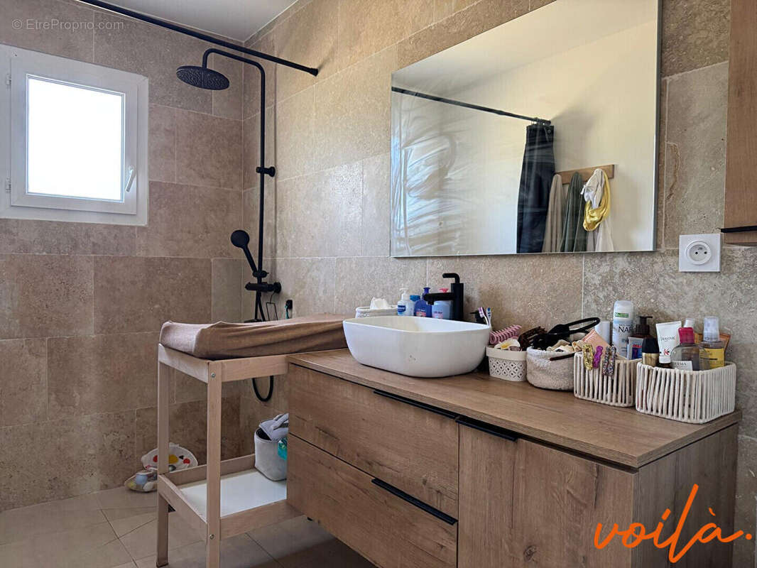 Maison à CARCASSONNE