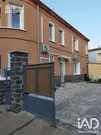 Photo 1 - Maison à VIAS