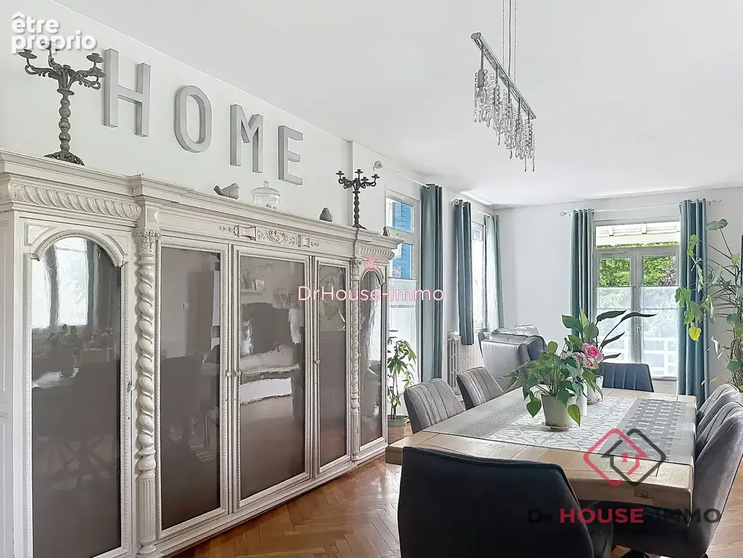 Maison 184 m² à Saint-Astier  - photo 5