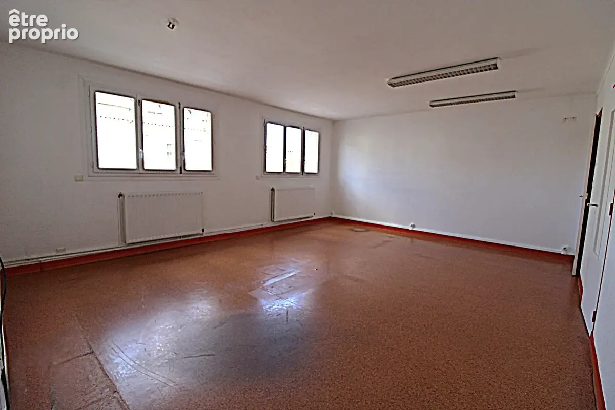 Appartement 5 pièces 86 m² à vendre à Saint-Brieuc (22000) - photo 5