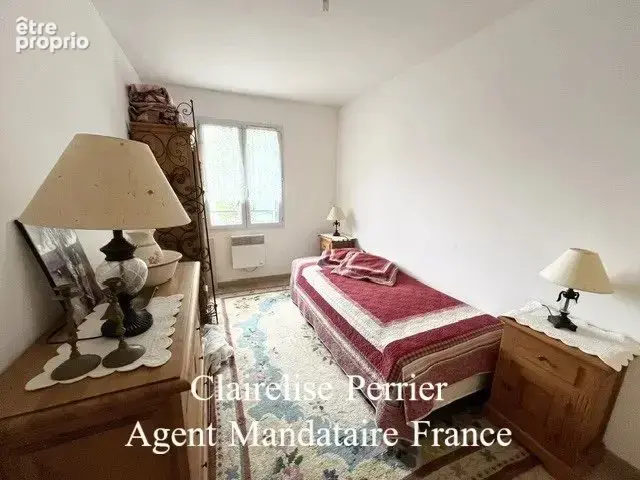 Charmante maison 3 chambres à entrecasteaux - photo 10