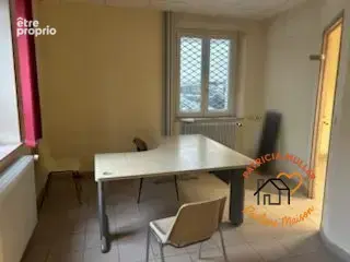 Appartement 220 m² à vendre à Montherme (08800) - photo 3