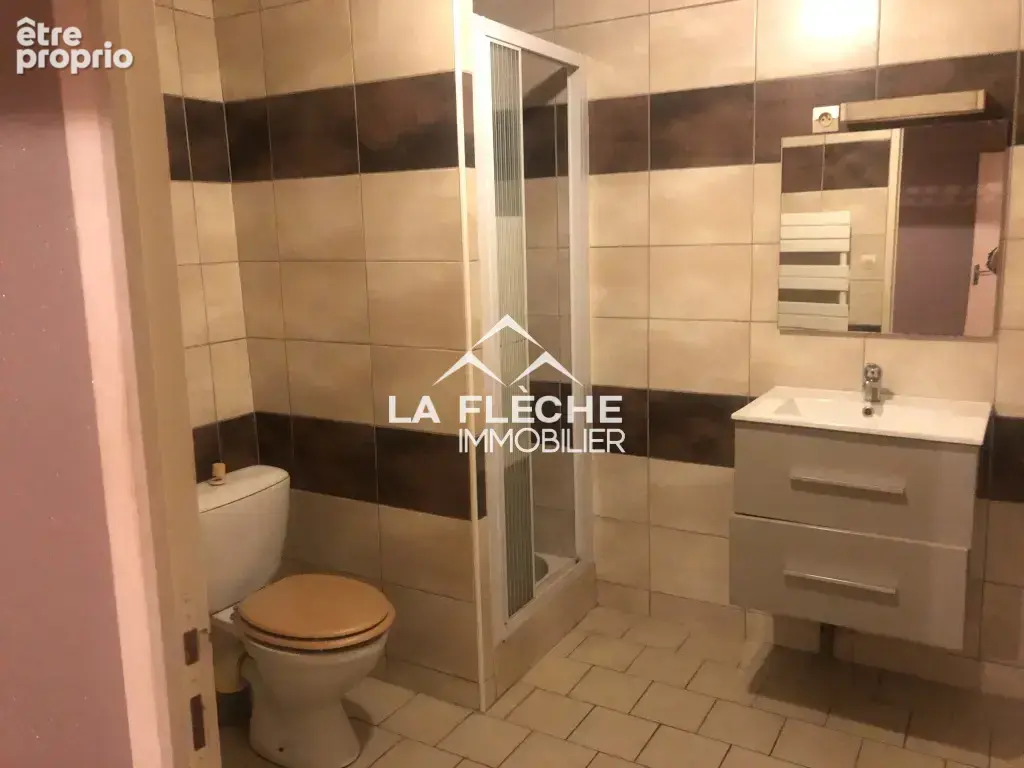 Maison de village - photo 4