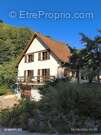 Maison à FRELAND