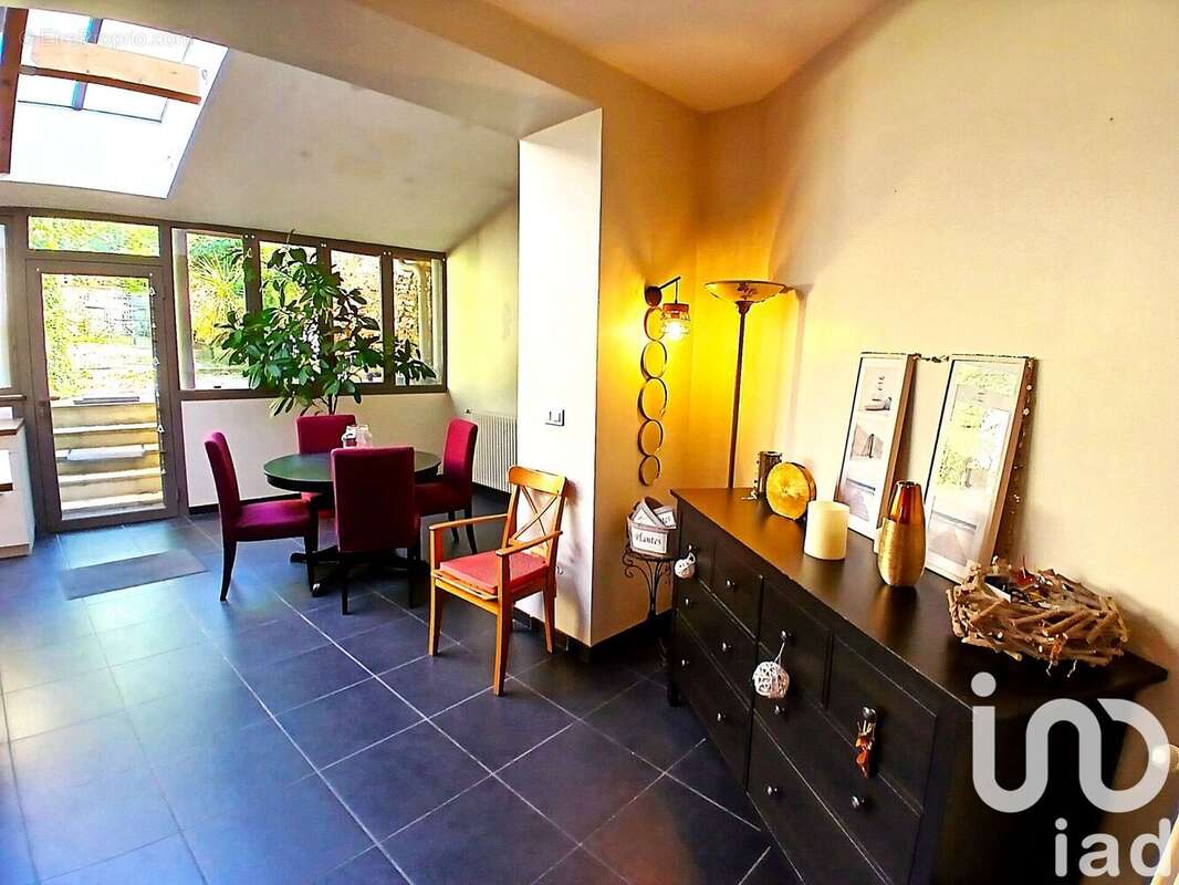 Photo 7 - Maison à MOISSAC