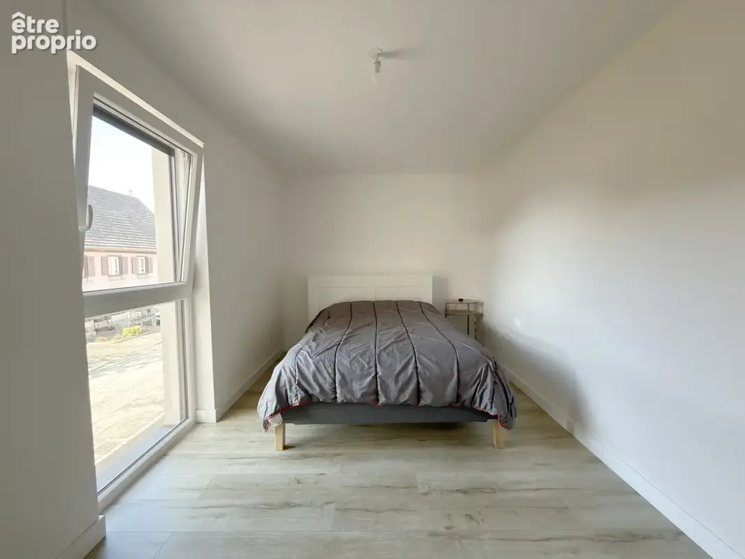 Maison moderne de 135 m2 - 5 pieces - photo 10