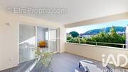 Photo 1 - Appartement à CAVAILLON