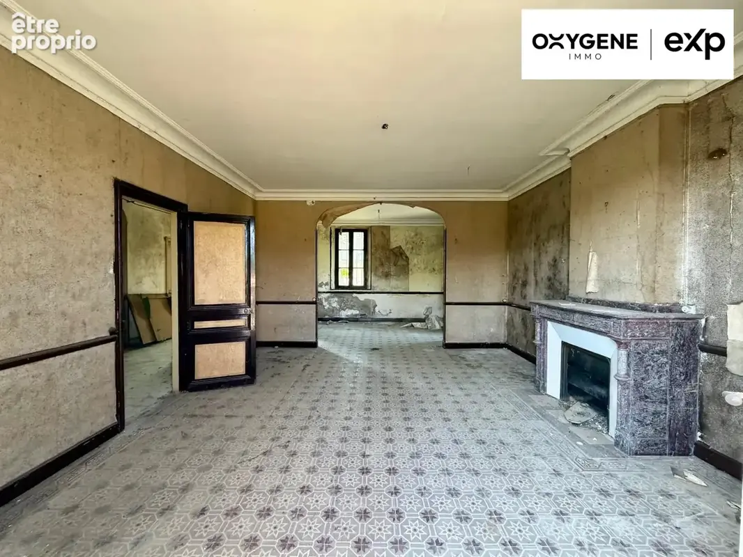 Maison 8 pièces 228 m² à vendre à Carcassonne (11000) - photo 6