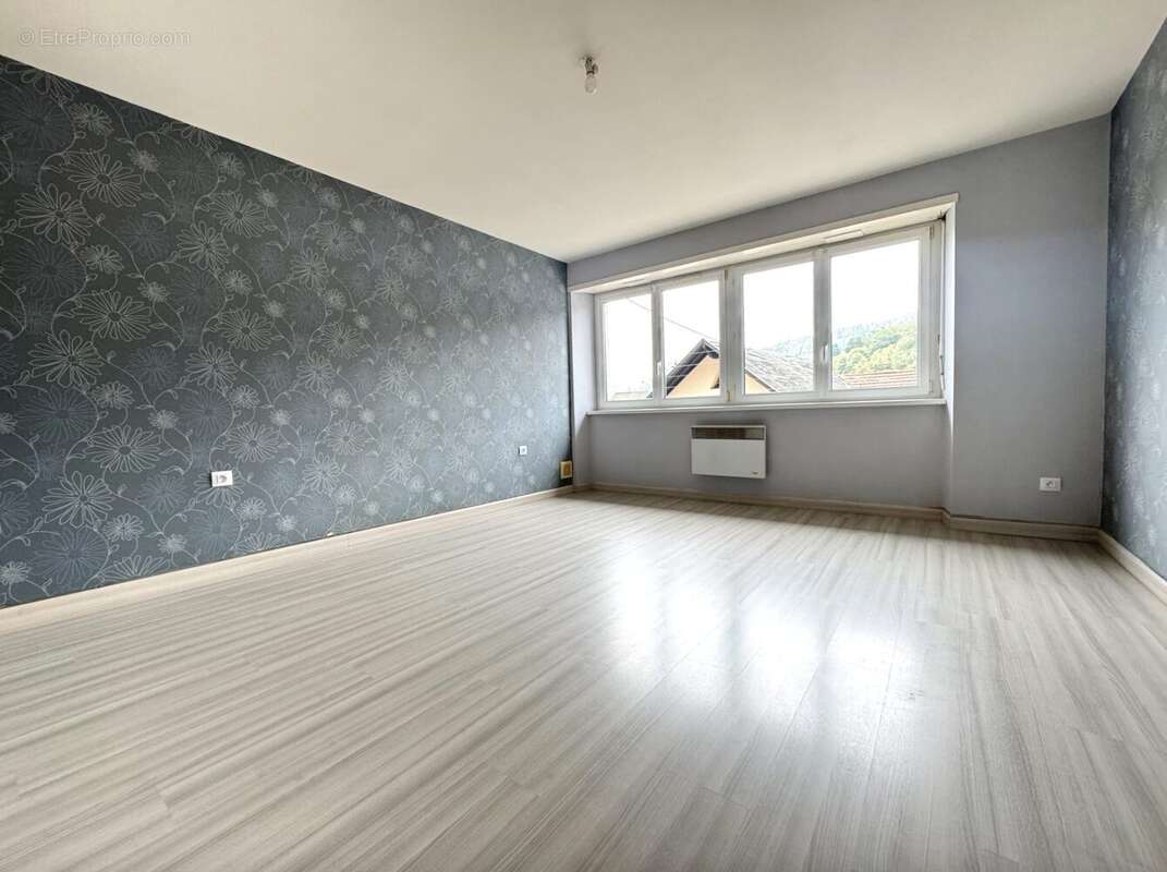 Appartement 210 m² à Lutzelbourg  - photo 5