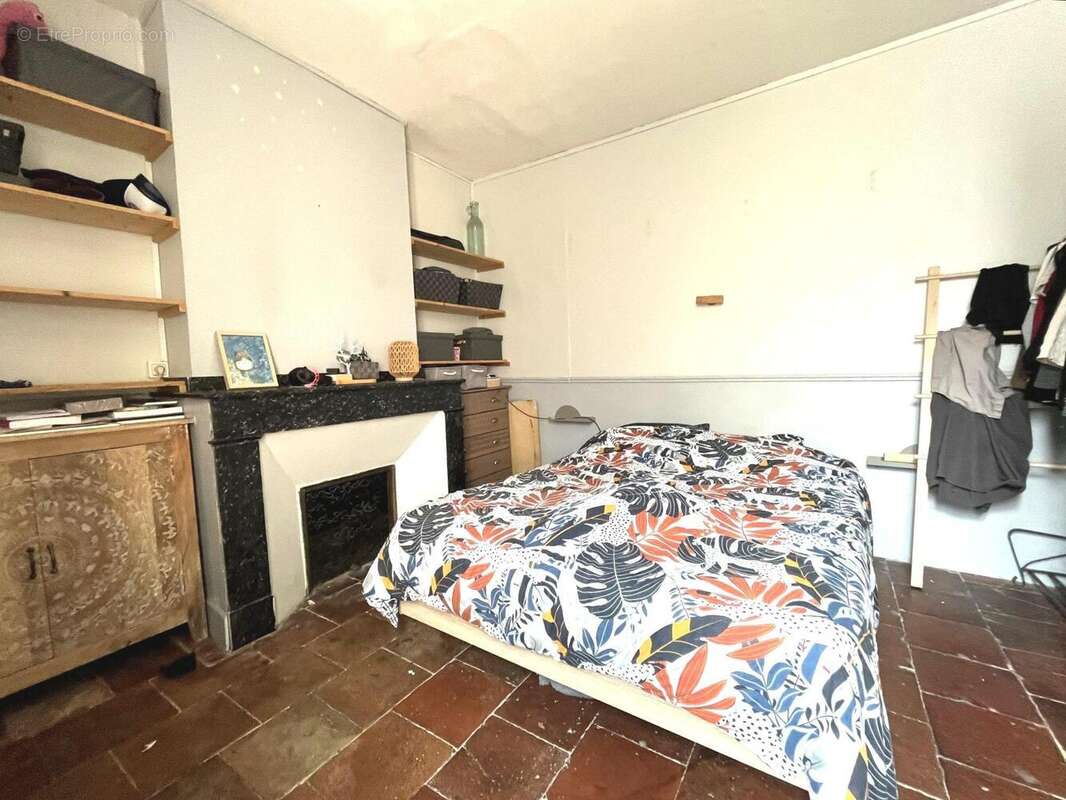 Appartement à PLAISANCE-DU-TOUCH