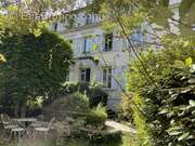 Maison à MARLY-LE-ROI