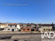 Photo 1 - Maison à ALTHEN-DES-PALUDS