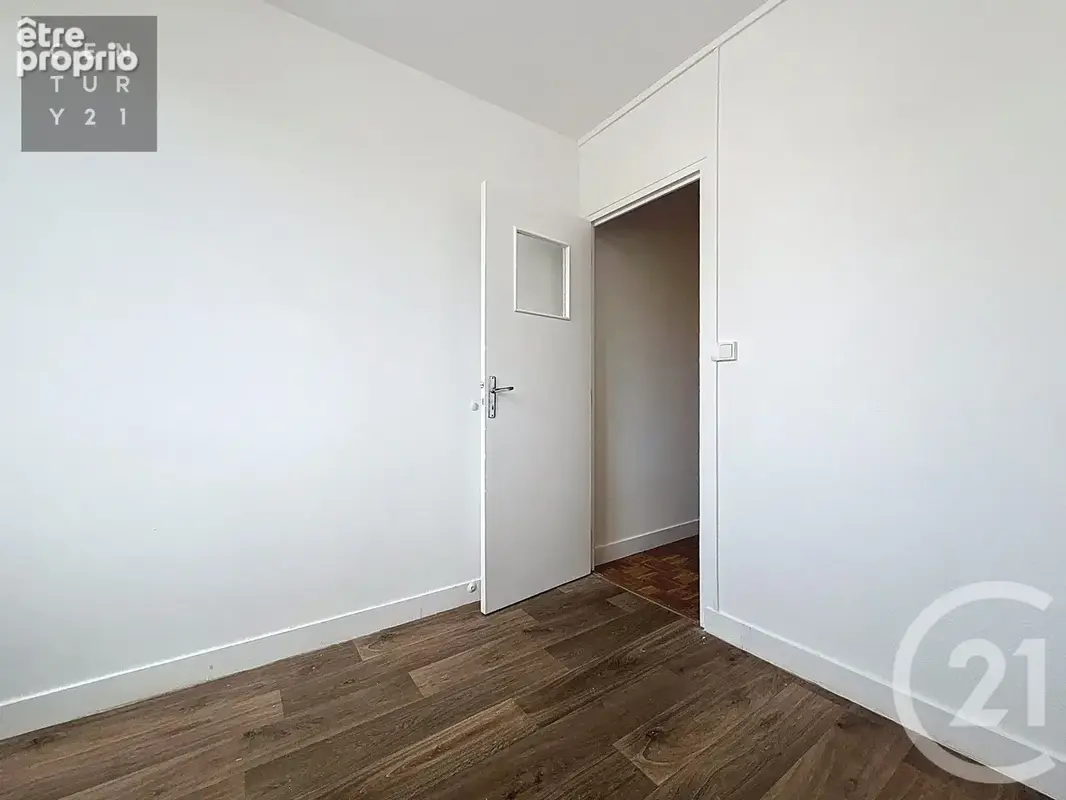 Appartement 3 pièces 68 m² à vendre à Troyes (10000) - photo 2