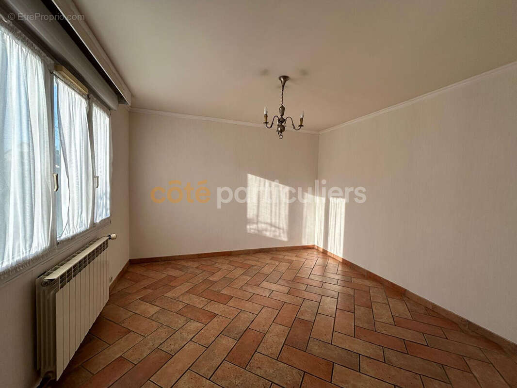 Maison Montgeron 6 pièces 178.51 m2 - photo 14