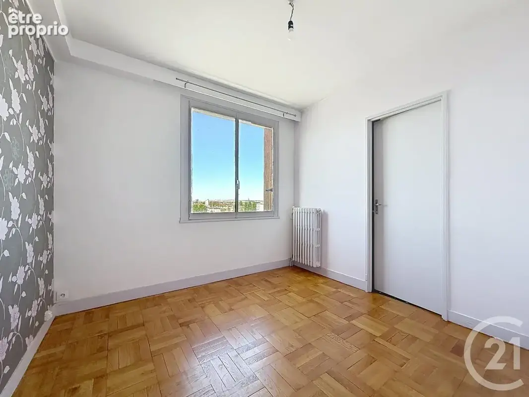 Appartement 2 pièces 51 m² à vendre à Troyes (10000) - photo 5