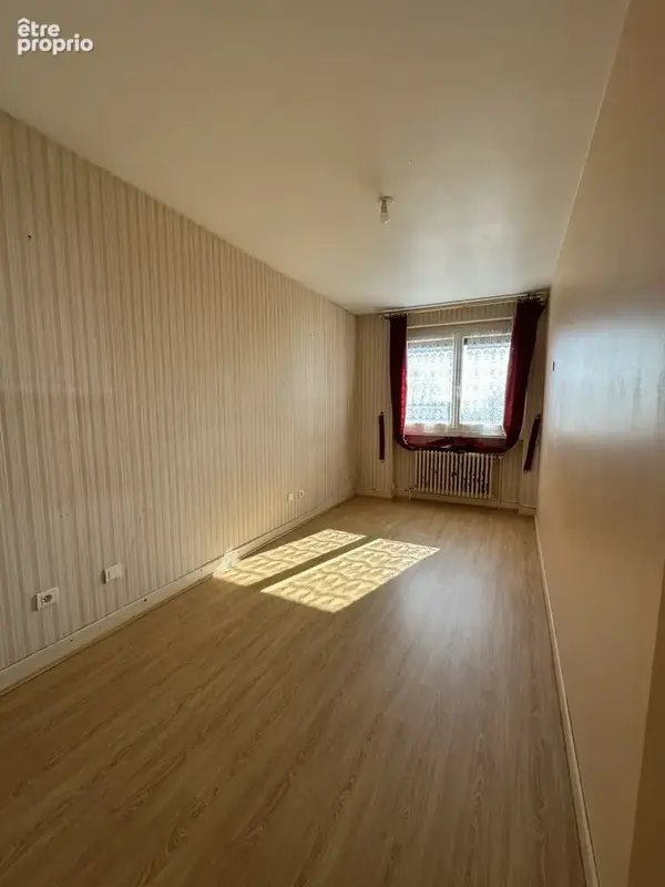 Theilède - Authentique maison de village - photo 10