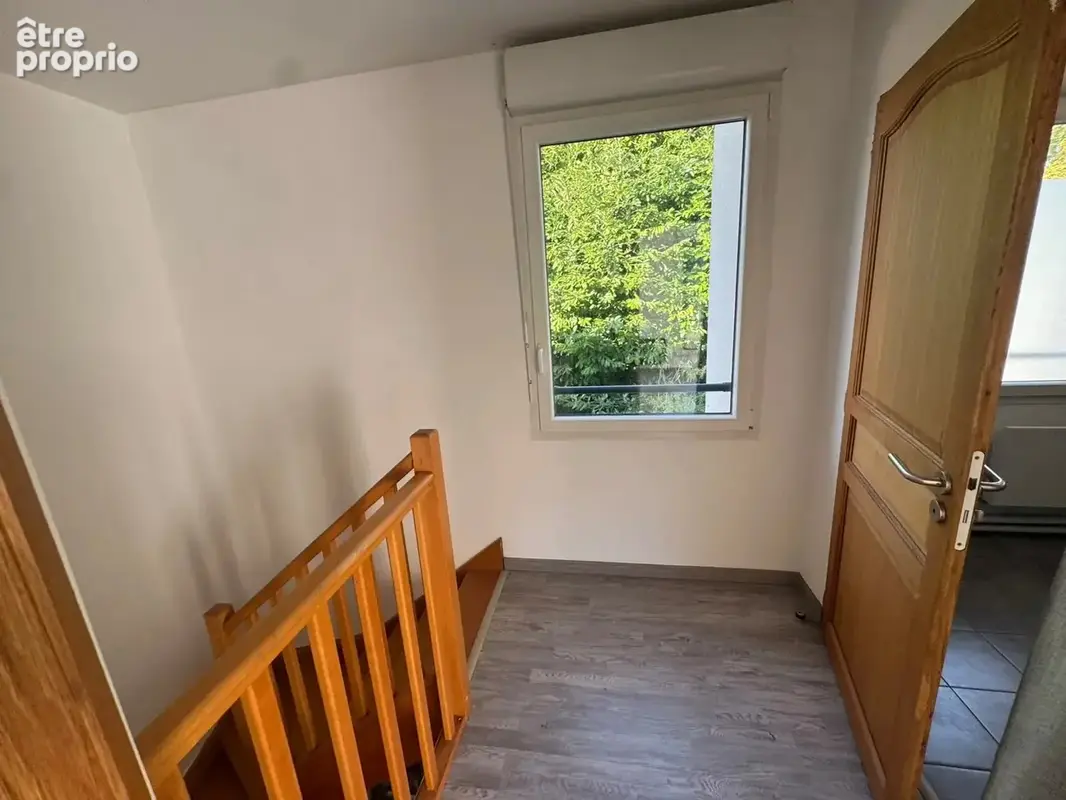 Quartier Saint Acheul / Maison avec Jardin - photo 7