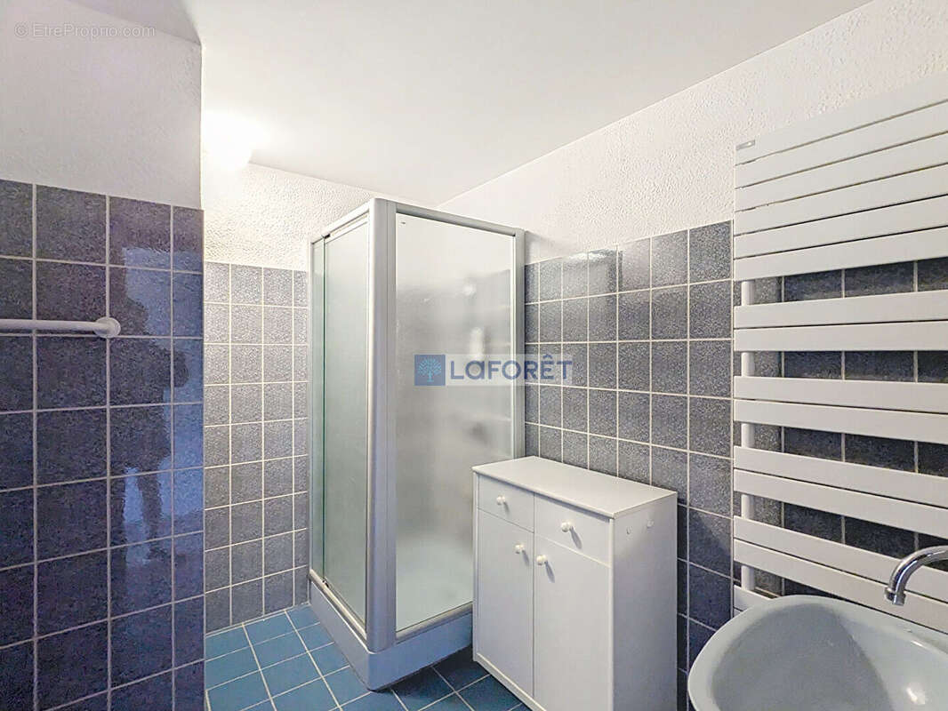 Maison à FRESNES-SUR-APANCE