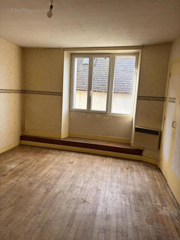 Photo 1 - Maison à ARNAC-LA-POSTE