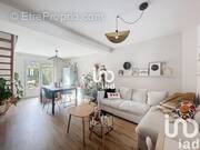 Photo 1 - Maison à VANNES