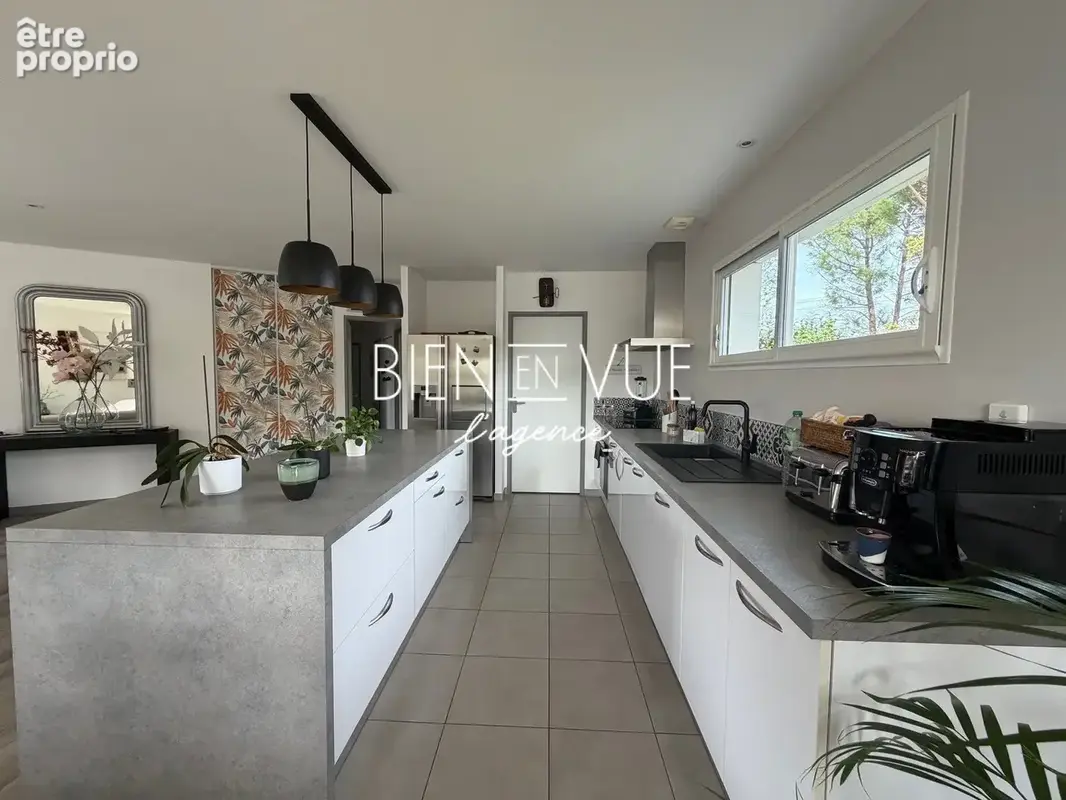 Une maison impeccable… et encore du potentiel ! - photo 5