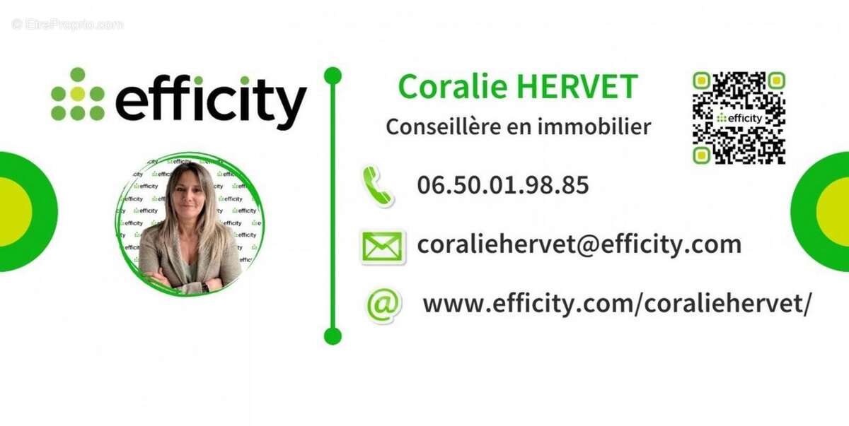 Appartement à BRETIGNY-SUR-ORGE