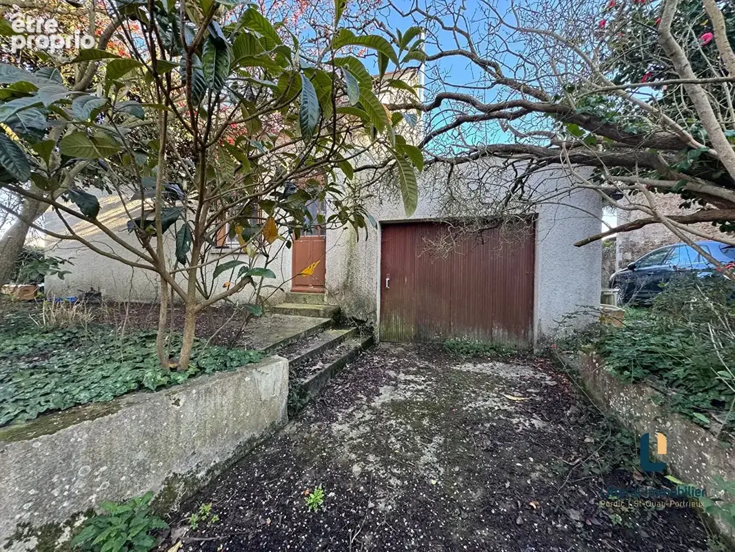Maison Binic Etables Sur Mer - photo 6
