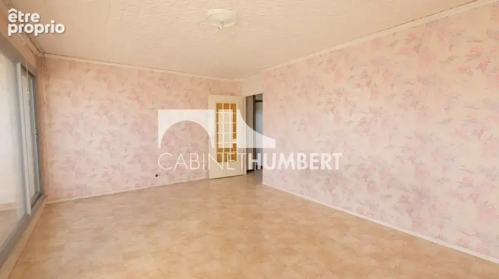 Appartement 4 pièces 83 m² à vendre à Saint-Etienne (42000) - photo 8