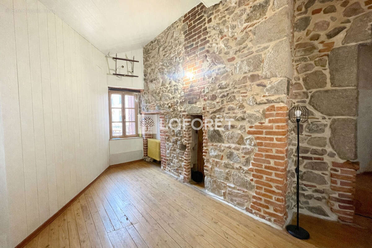 Côte Roannaise Coup de coeur entre authenticité et confort moderne - photo 6
