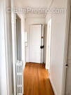 Appartement à SAINT-CLOUD