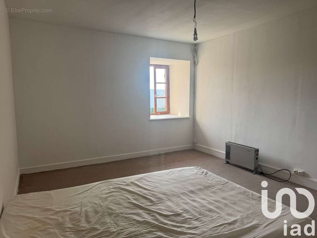 Photo 9 - Maison à NEUSSARGUES-MOISSAC