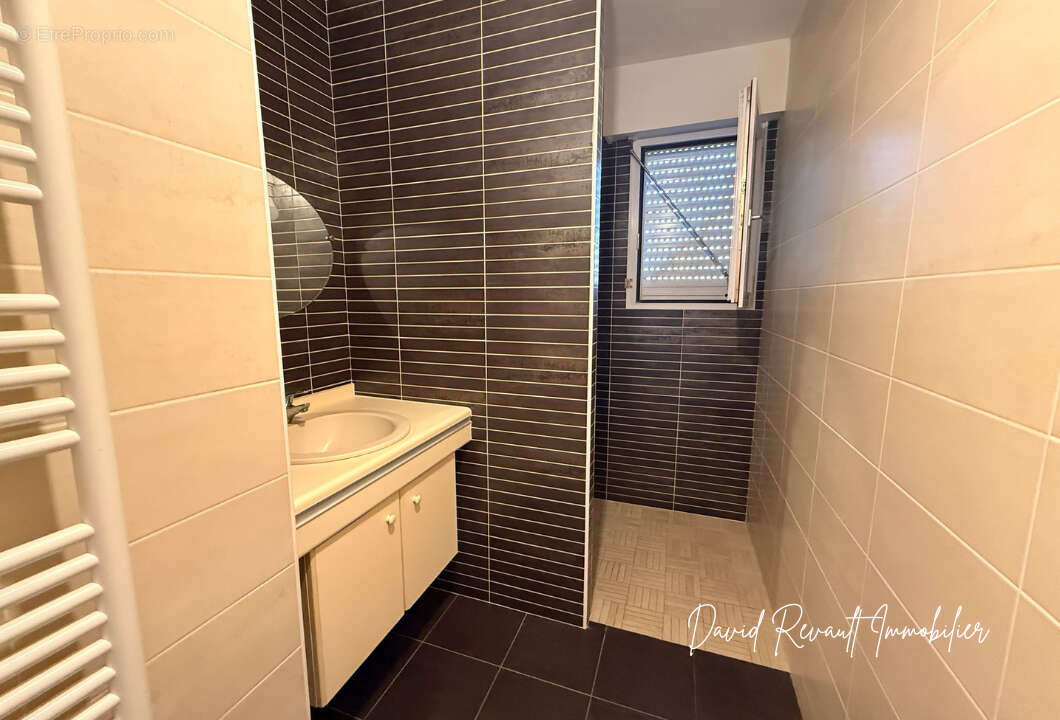 Maison Plumelec 7 pièces 141 m2 - photo 6